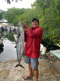 San Miguel De Cozumel Report Photo 3