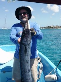 San Miguel De Cozumel Report Photo 3