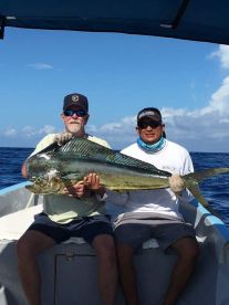 San Miguel De Cozumel Report Photo 4