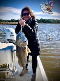 Ocean Springs Report Photo 2