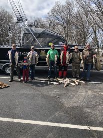 Lakeside Marblehead Report Photo 1