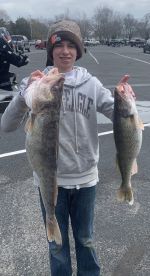 Lakeside Marblehead Report Photo 2