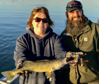 Burbank Report Photo 4