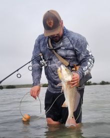 South Padre Island Report Photo 1