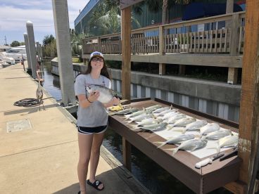 Destin Report Photo 2