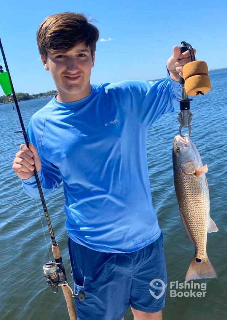 Destin Report Photo 0