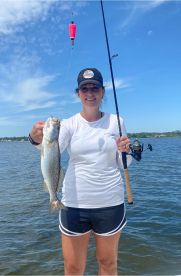 Destin Report Photo 2