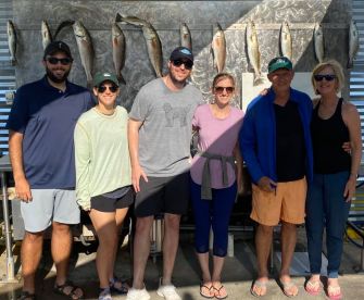 Destin Report Photo 1