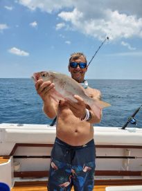 West Palm Beach Report Photo 1