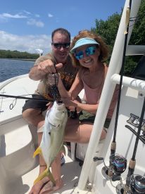 Clearwater Report Photo 2