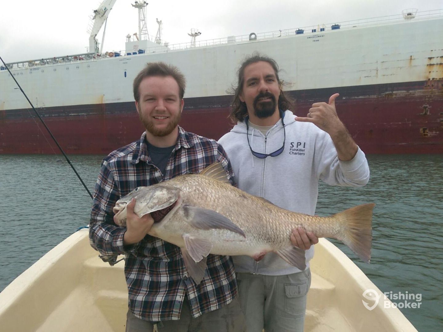 South Padre Island Report Photo 0