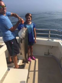 Montauk Report Photo 2