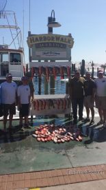 Destin Report Photo 2