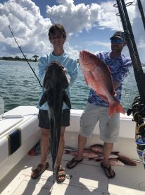 Gulf Shores Report Photo 1