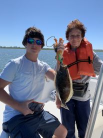 Ocean City Report Photo 3