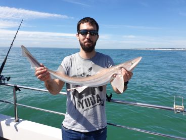 Ramsgate Report Photo 1