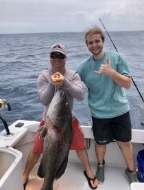 Morehead City Report Photo 2