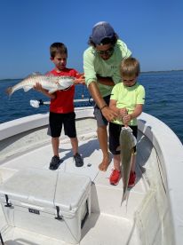 Port St. Joe Report Photo 2