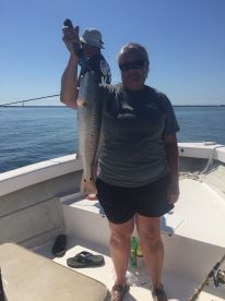Port St. Joe Report Photo 2