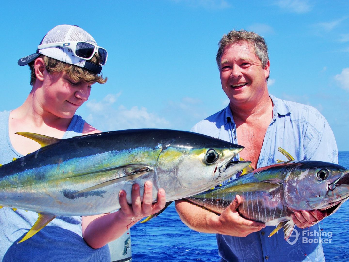 Grand Turk Report Photo 0