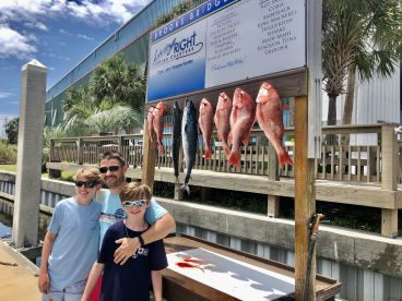 Destin Report Photo 1
