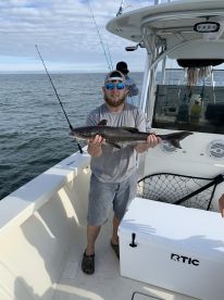 Poquoson Report Photo 1