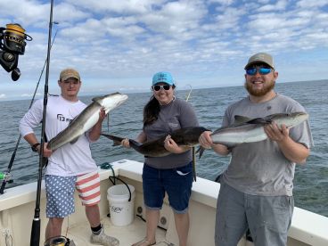 Poquoson Report Photo 2