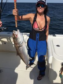 Destin Report Photo 1
