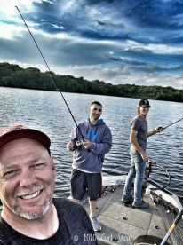 South Kingstown Report Photo 4