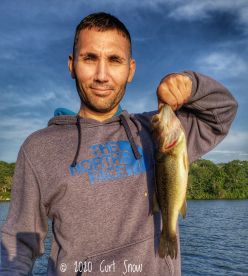 South Kingstown Report Photo 3