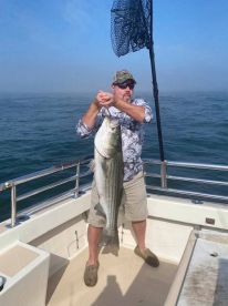 Montauk Report Photo 1