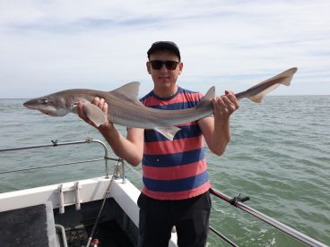 Ramsgate Foto: 2