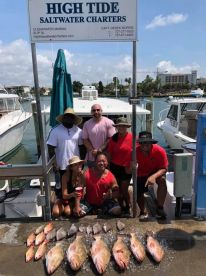 Clearwater Report Photo 2