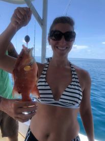 Clearwater Report Photo 2
