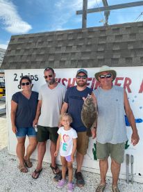 Brigantine Report Photo 2