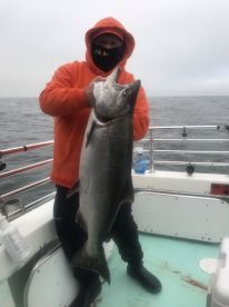 San Francisco Report Photo 1