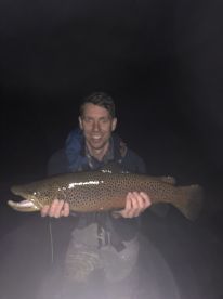 Maine Report Photo 2