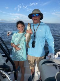 St. Bernard Report Photo 1