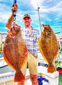 Montauk Report Photo 2