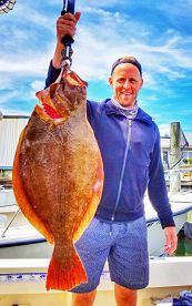 Montauk Report Photo 1