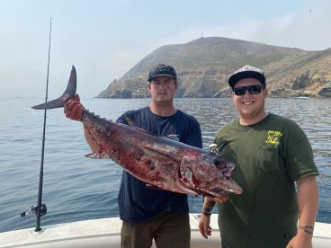 San Diego Report Photo 1