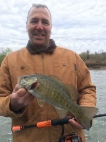 Harding Report Photo 2