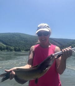 Harding Report Photo 1