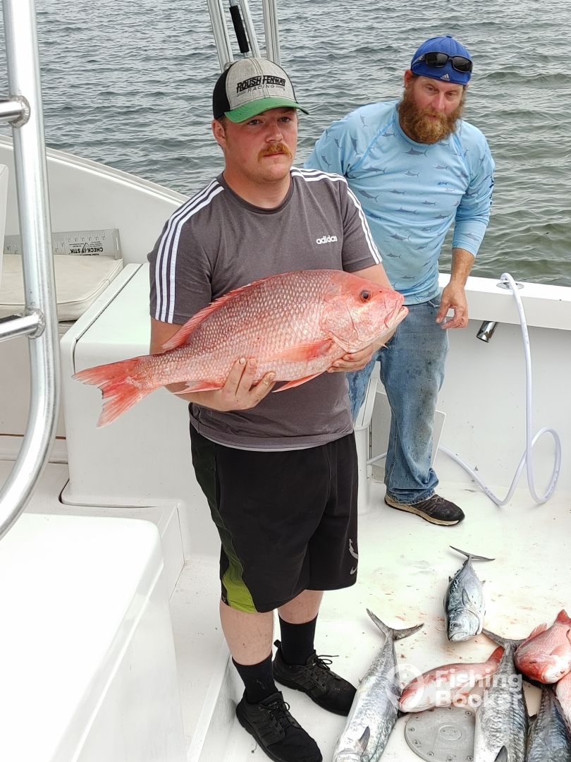 Niceville Report Photo 0