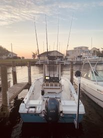 New River Report Photo 1