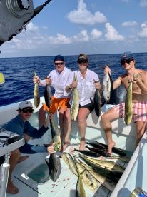 Key Largo Report Photo 1