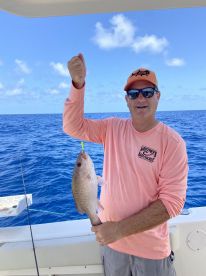 Sanibel Report Photo 1