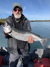 Cook Inlet Report Photo 3