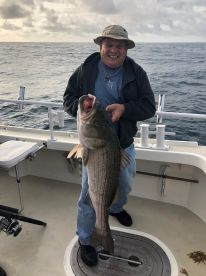 Montauk Report Photo 2