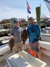 Neptune City Report Photo 2